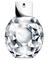 Giorgio Armani Diamonds - EdP 100 ml – kuva 8