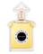 Guerlain Mitsouko - EdP 75 ml – kuva 5