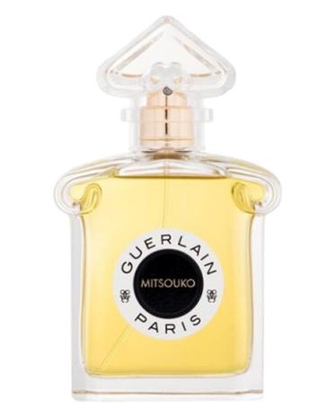 Guerlain Mitsouko - EdP 75 ml