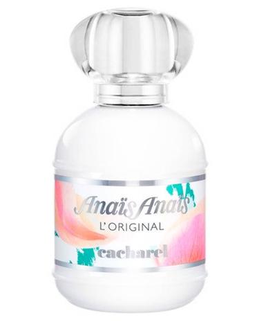 Cacharel Anais Anais - EdT 50 ml