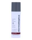 Dermalogica Dynamic Skin Recovery spf 50 (50ml)