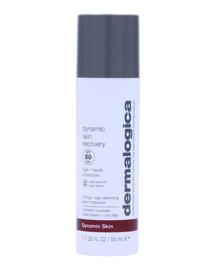 Dermalogica Dynamic Skin Recovery spf 50 (50ml)