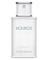 Yves Saint Laurent Kouros - EdT 50 ml – kuva 8