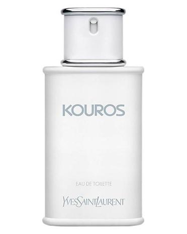 Yves Saint Laurent Kouros - EdT 50 ml