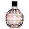 Jimmy Choo Jimmy Choo - EdP 60 ml – kuva 6