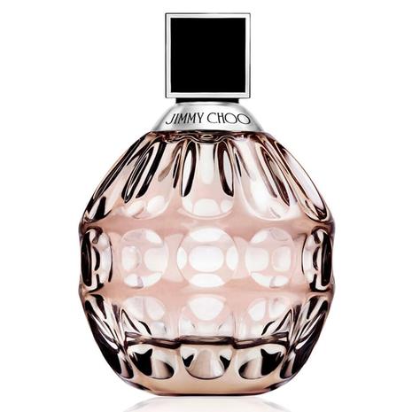 Jimmy Choo Jimmy Choo - EdP 60 ml