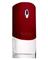 Givenchy Pour Homme - EdT 100 ml – kuva 5