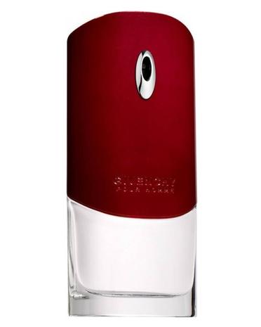 Givenchy Pour Homme - EdT 100 ml – kuva 5/8