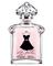 Guerlain La Petite Robe Noire - EdT 100 ml – kuva 8