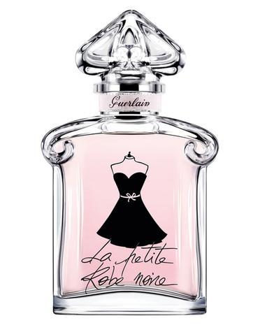 Guerlain La Petite Robe Noire - EdT 100 ml