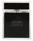 Calvin Klein CK Man - EdT 50 ml – kuva 7