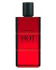 Davidoff Hot Water - EdT 110 ml