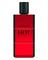 Davidoff Hot Water - EdT 110 ml – kuva 8