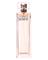 Calvin Klein Eternity Moment - EdP 30 ml – kuva 7