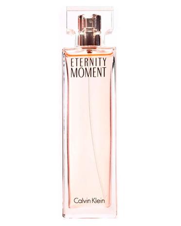 Calvin Klein Eternity Moment - EdP 30 ml – kuva 7/8