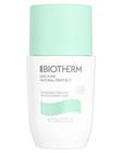Biotherm Deo Pure Roll-On (75ml)