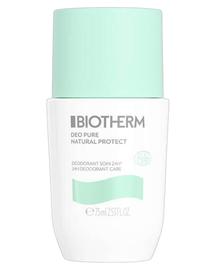 Biotherm Deo Pure Roll-On (75ml)