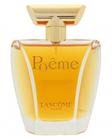 Lancome Poeme - EdP 100 ml