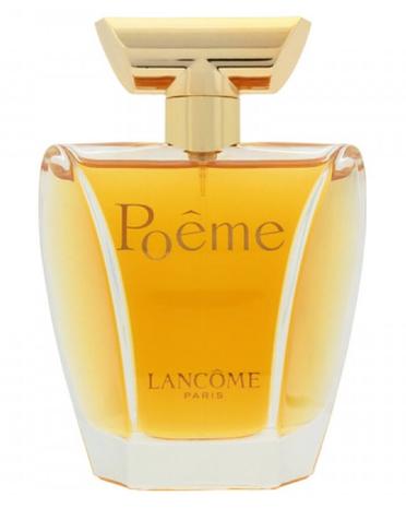 Lancome Poeme - EdP 100 ml