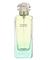 Hermes Un Jardin Sur le Nil - EdT 100 ml – kuva 7