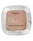 L'Oreal Paris True Match Powder (9g) C3 Rose Beige – kuva 6