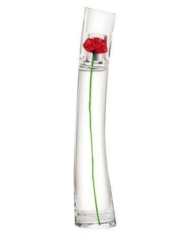 Kenzo Flower By Kenzo - EdP 50 ml