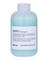 Davines Minu Shampoo (250ml) – kuva 3