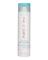 Neccin 4 Shampoo Sensitive Balance – kuva 8