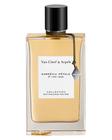 Van Cleef & Arpels Collection Extraordinaire Gardenia Petale - EdP Spray 75 ml