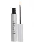 Elizabeth Arden Prevage - Lash + Brow Enhancing Serum 4ml