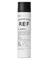 REF Dry Shampoo/204 (75ml) – kuva 5
