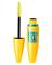 Maybelline Mascara Black Waterproof Volum' Express Colossal – kuva 2