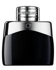 Mont Blanc Legend - EdT 30 ml