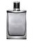 Jimmy Choo Man - EdT 100 ml – kuva 8