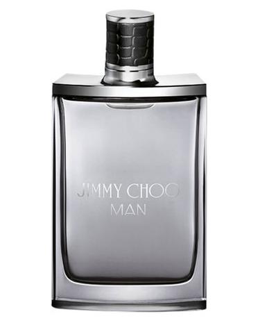 Jimmy Choo Man - EdT 100 ml