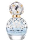 Marc Jacobs Daisy Dream - EdT 50 ml