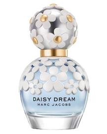 Marc Jacobs Daisy Dream - EdT 50 ml