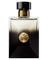 Versace Pour Homme Oud Noir - EdP 100 ml – kuva 8