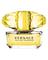 Versace Yellow Diamond Perfumed Deodorant 50 ml – kuva 6