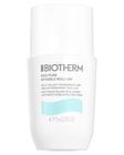Biotherm Deo Pure Invisible Roll- On (75ml)