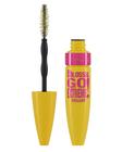Maybelline Colossal Go Extreme, ripsiväri
