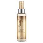Wella SP Luxe Oil Reconstructive Elixir 100 ml