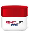 Loreal - Dermo Expertise Revitalift laser Night 50 ml