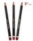 Jane Iredale Lip Pencils - Spice – kuva 5