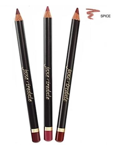 Jane Iredale Lip Pencils - Spice