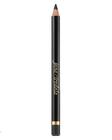 Jane Iredale Eye Pencils - Black/Brown