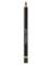 Jane Iredale Eye Pencils - Black/Brown – kuva 6