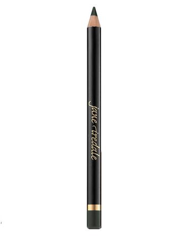 Jane Iredale Eye Pencils - Black/Brown