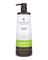 Macadamia Professional Weightless Moisture Shampoo (1000mL) – kuva 6