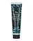 Bumble & Bumble Texture (150ml) – kuva 6